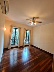 Pebble Bay (D15), Condominium #444057681